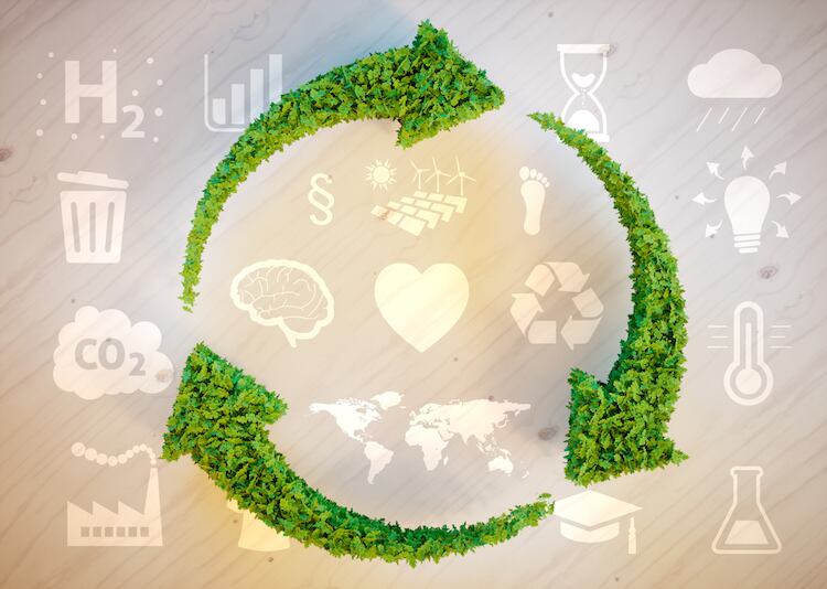 The PCPC’s focus on science, safety, and sustainability