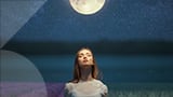 The science of beauty sleep: natural rest for rejuvenated and radiant skin