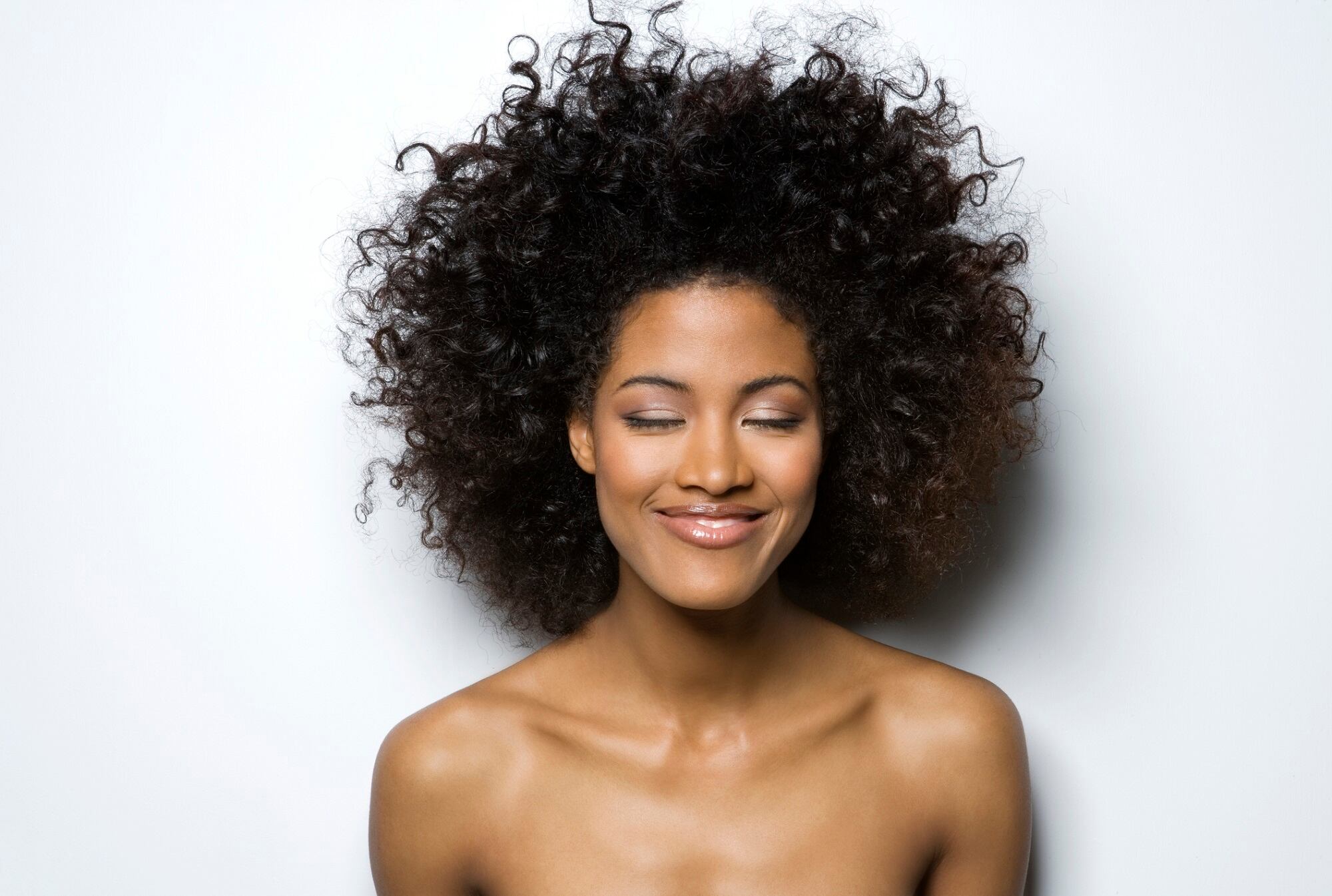 Black female-founded beauty startup raises $1m in seed funding