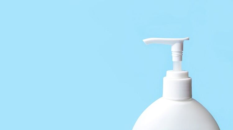 Product Recall: Health Canada adds to list of hand sanitizer products that pose safety risk