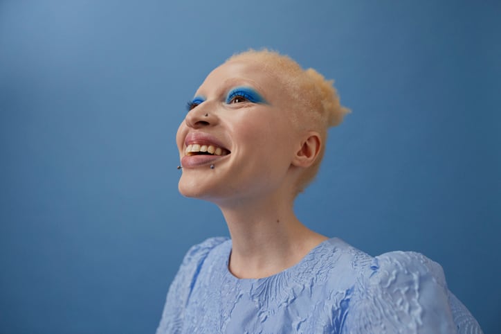 Learn about a little bit of everything with this week's trendy CosmeticsDesign articles