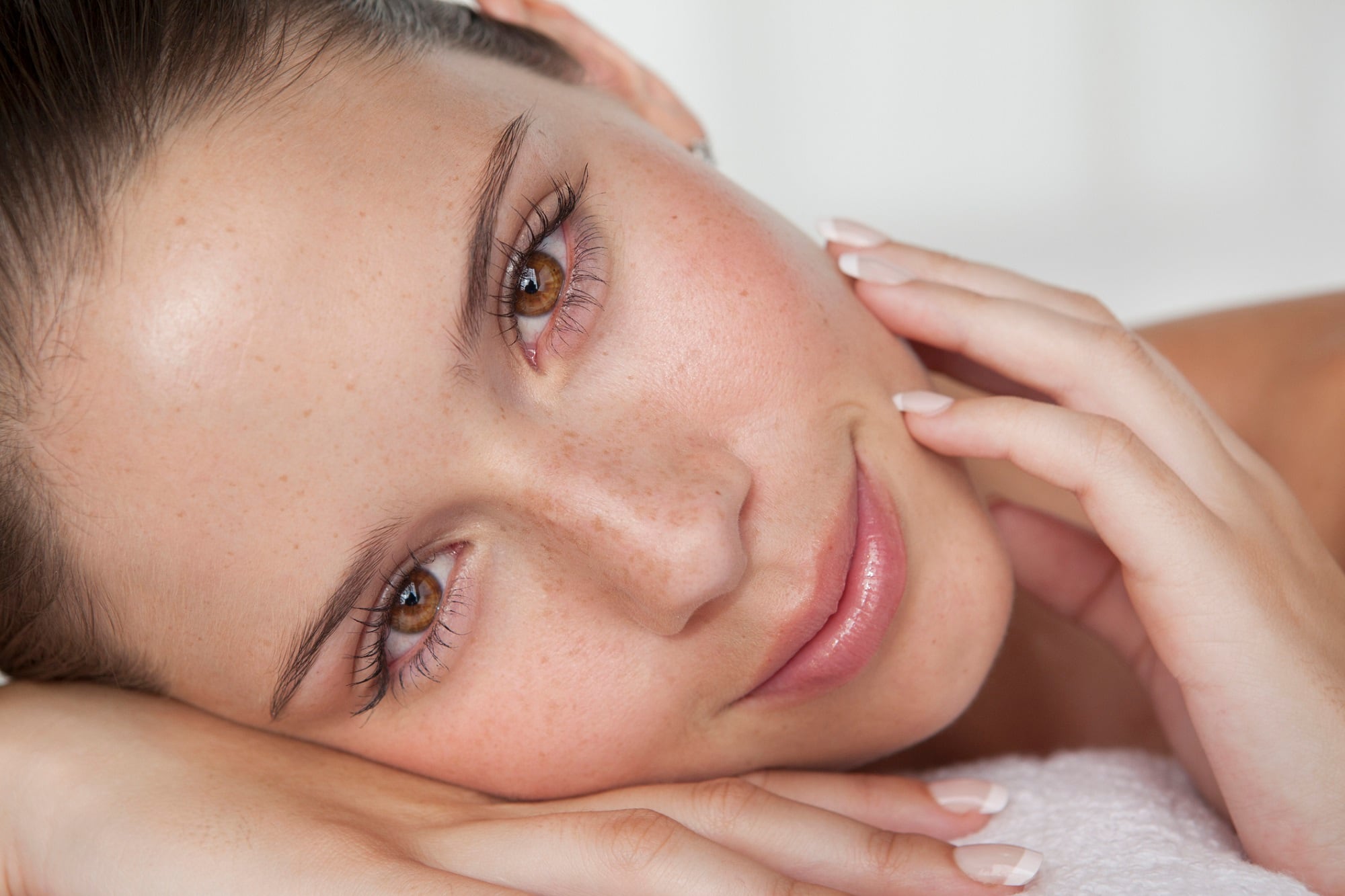 Viral skin care brand Dieux launches into Sephora