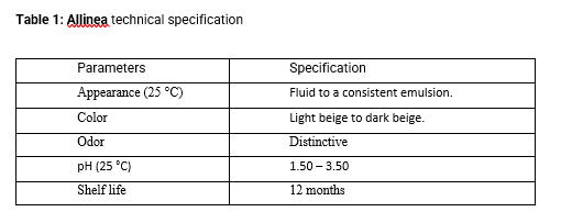 table-1.png