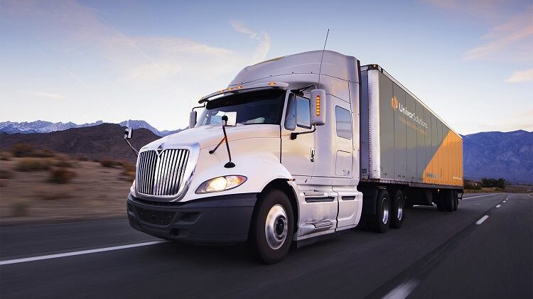 James-B-Holcomb-joins-chemicals-distributor-Univar-Solutions.jpg