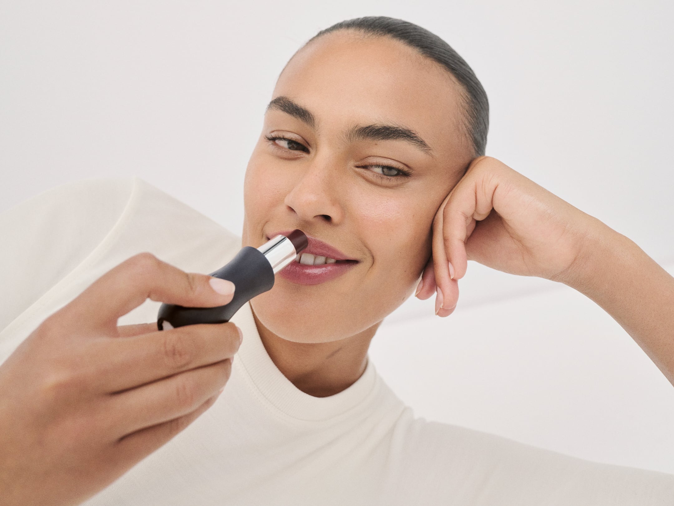How Tilt Beauty is making cosmetics more inclusive