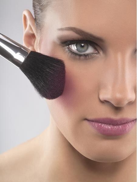 CosmeticsBusiness.jpg