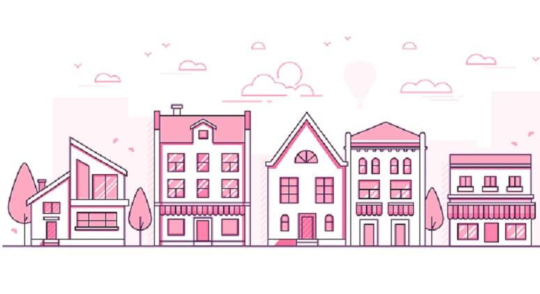 CosmeticsDesign.com - staying home and staying connected with you