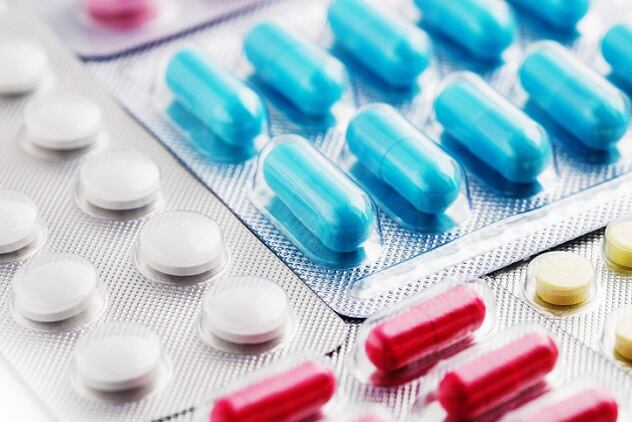 The-Vitamin-Shoppe-launches-subscription-service-including-beauty-supplements.jpg