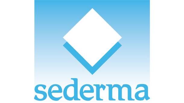 Sederma SAS