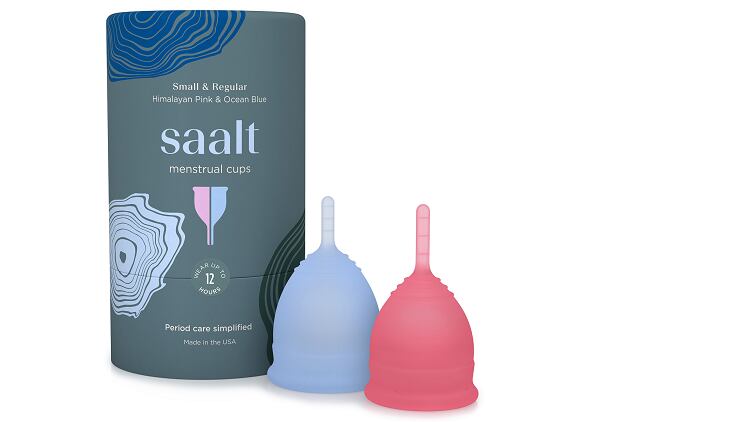 Does-feminine-care-belong-in-beauty-an-interview-with-Amber-Fawson-and-Cherie-Hoeger-founders-of-period-care-brand-Saalt.png