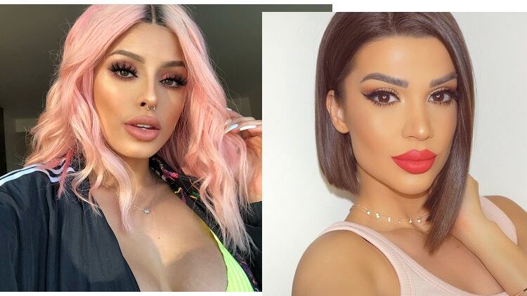 Il Makiage and Socialfly: a case study in beauty and the ROI of social media