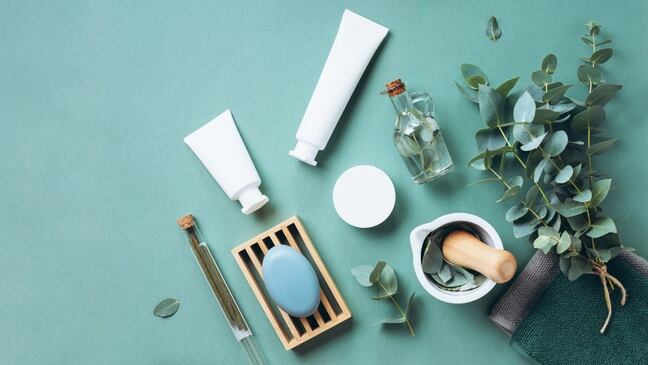 this-week-s-top-CosmeticsDesign-articles.jpg