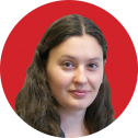 Alexandrina-Yotova-126x126.png