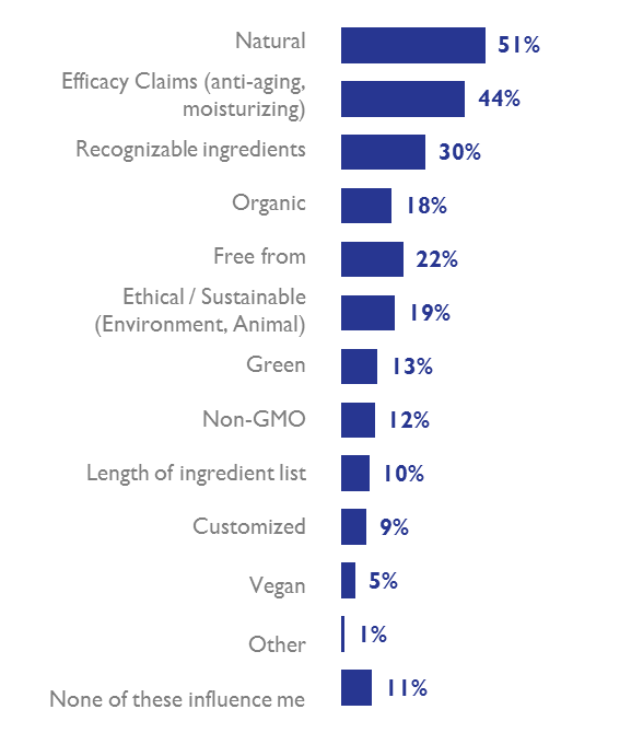 graph-1.png