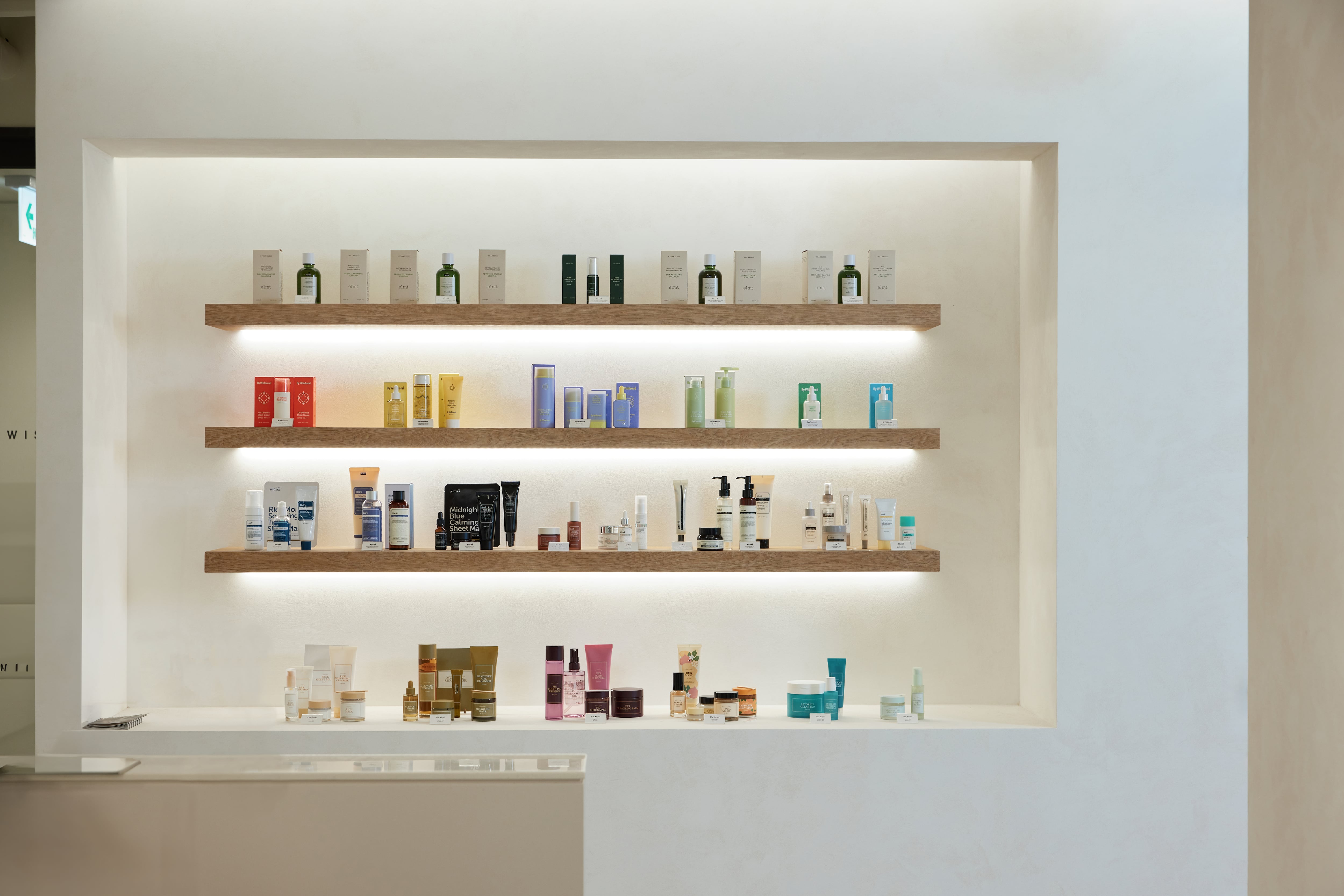 Value-driven marketplaces are shaping K-beauty brands’ US growth strategies – Wishcompany