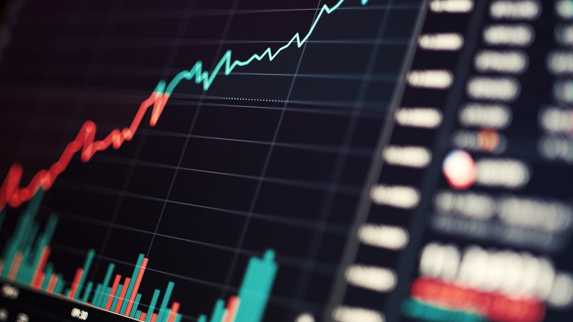 Coty reports preliminary Q1 results, reaffirms FY25 growth targets