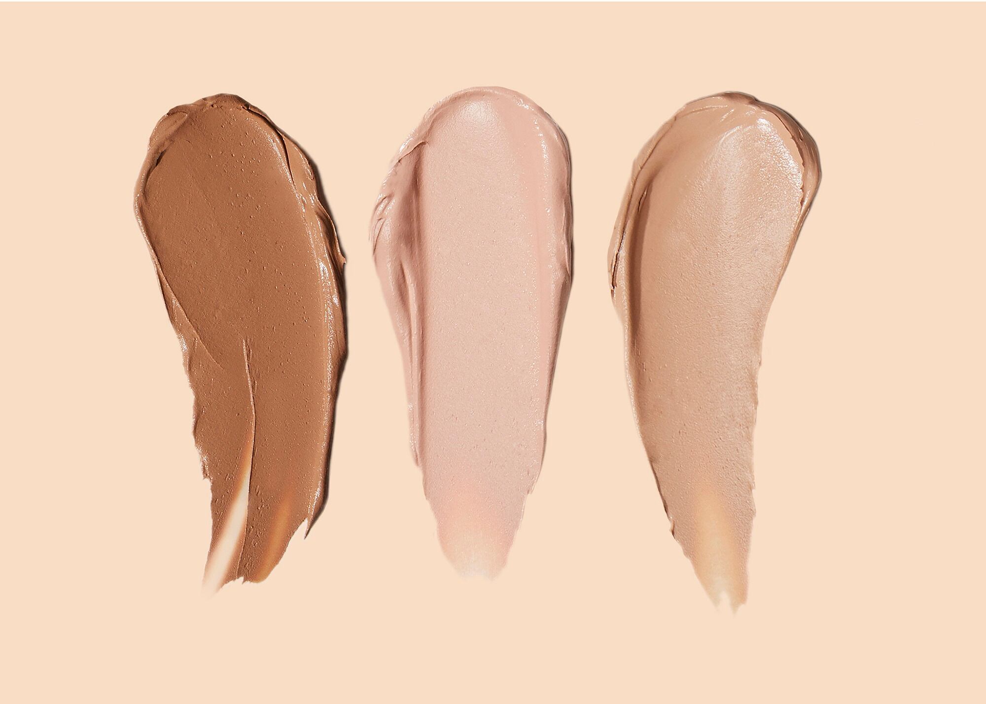 Female-led beauty tech startup BoldHue oversubscribes first seed funding round