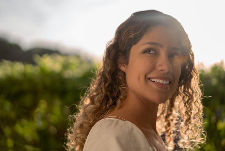 L’Oréal research: Daily full-spectrum UV protection offers ‘significant improvement’ to photoageing signs