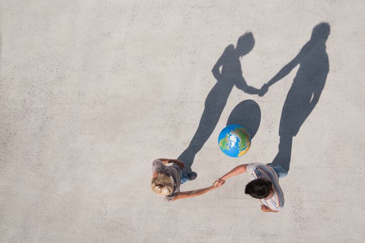 environment_planet_carbon_goals_cop26_business_strategy_emissions_collaboration_action_corporate_sustainability_sustainable.jpg