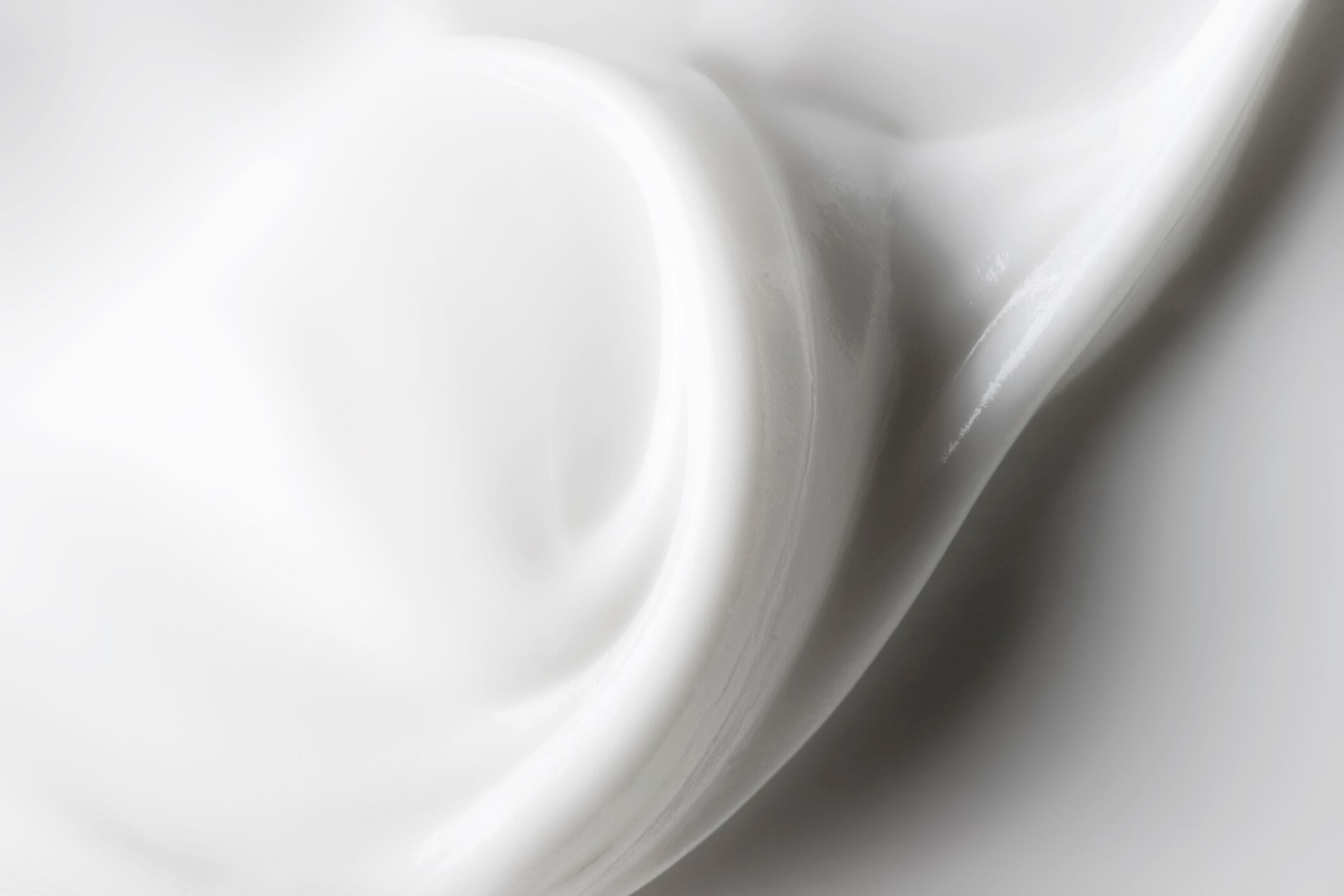 Palm-Oil-biowaxes-may-replace-petroleum-products-in-cosmetics-Study.jpg