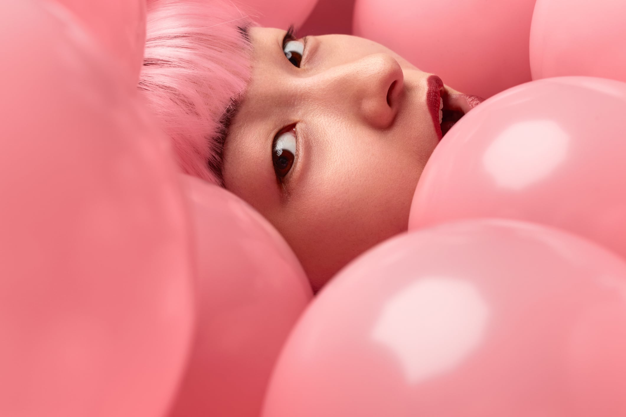 3 insider insights: expert trends for the future of beauty