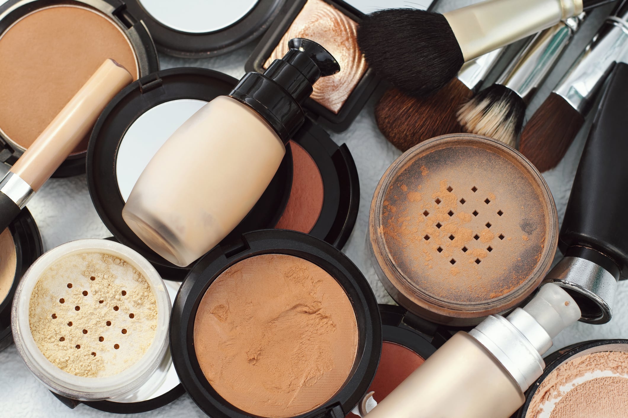 Q&A: Experts provide legal analysis of PFAS-related regulations, research, and lawsuits for beauty industry stakeholders 