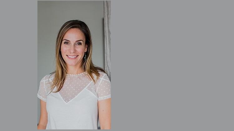 Stephanie Leshney, Dabble & Dollop