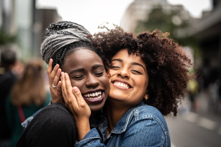 What to know about four common Black hairstyles, benefits and risk to consumers: Study