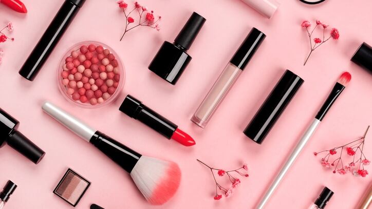 Catch-up-on-the-color-cosmetics-industry-with-CosmeticsDesign.jpg