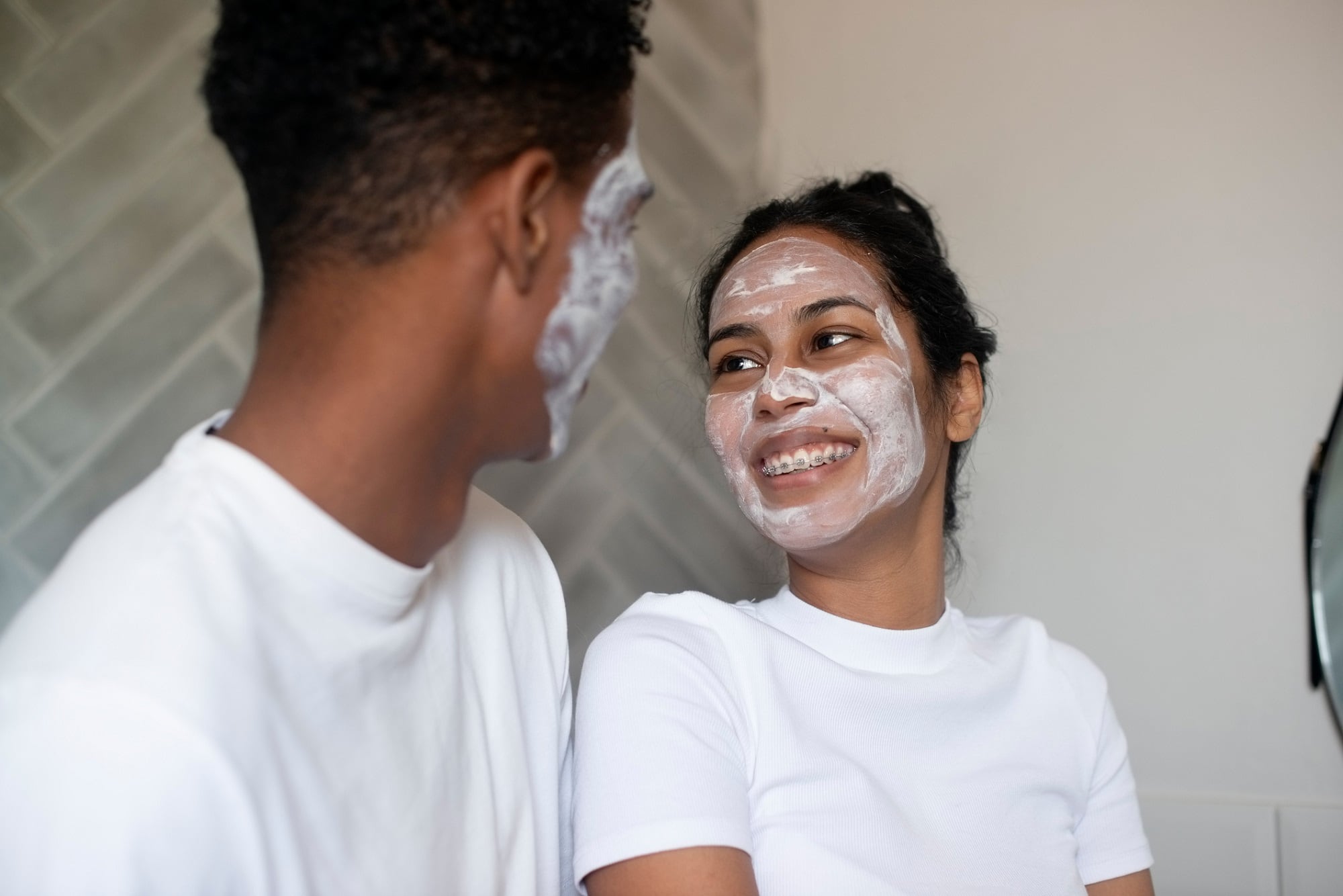 Gender-neutral skin care brand Geologie launches Clear System acne products into Target