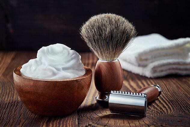 Will new data change beauty makers’ foam formulation strategy?