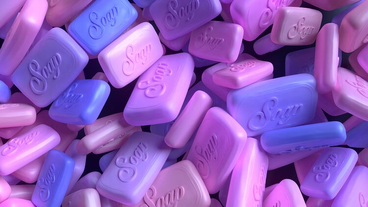Dove-takes-a-new-approach-to-plastic-packaging.jpg