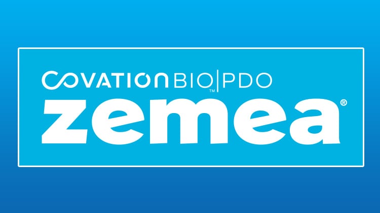 Covation-Bio-PDO.jpg