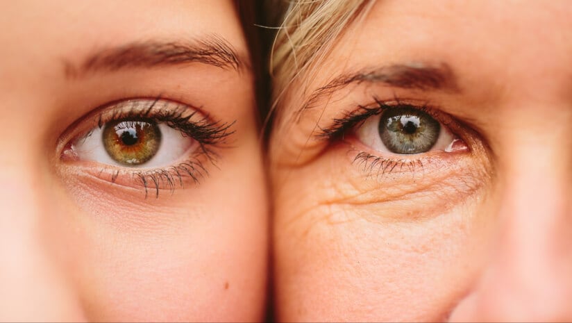 Angela-Caglia-Skincare-introduces-patented-human-stem-cell-tech.jpg