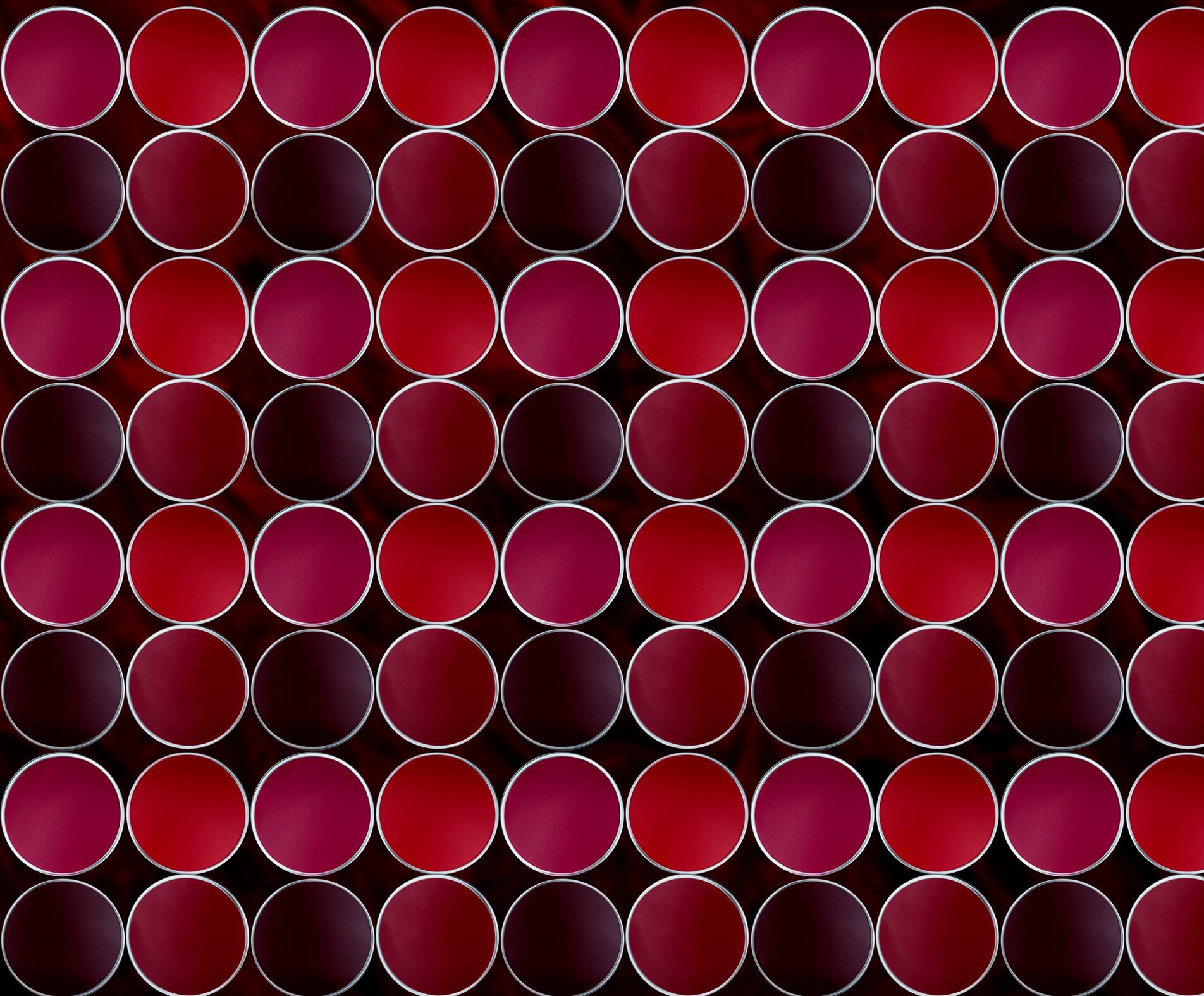 Ingredient innovation: first-ever algae-derived cosmetic wax launched