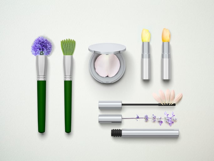 Top 10 CosmeticsDesign articles on sustainability for 2021