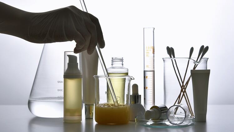 Quo-Beauty-reformulated-and-relaunched.jpg