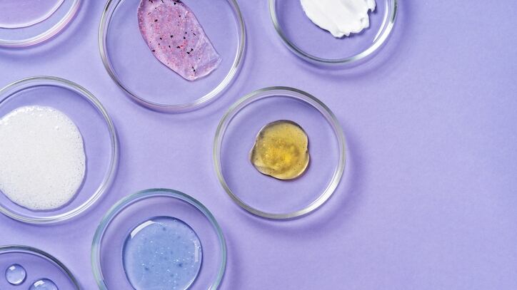 the-latest-in-research-innovation-and-developments-in-R-D.jpg