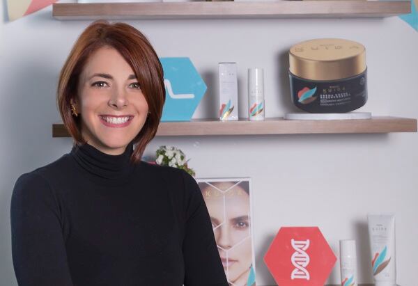LATAM Beauty Brands Profile: Kuida looks beyond LATAM region