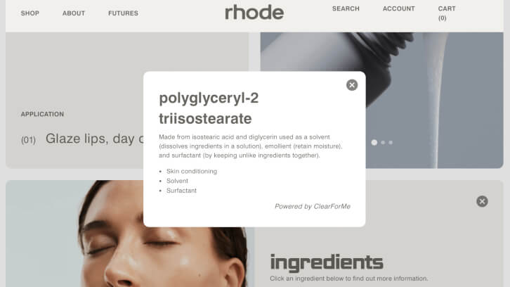 ClearForMe-bridges-transparency-gap-for-cosmetic-PBC-brands-consumers.jpg
