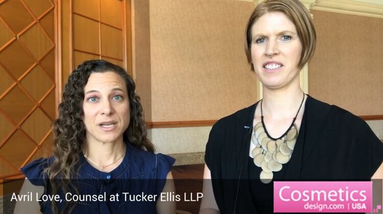 Regulatory Update: The California Consumer Privacy Act takes effect soon