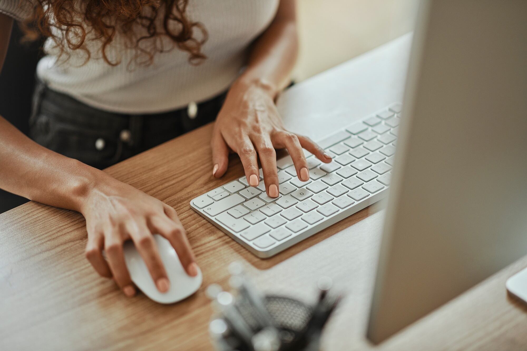 Spate 2023 Year in Review report: co-founder's key takeaways