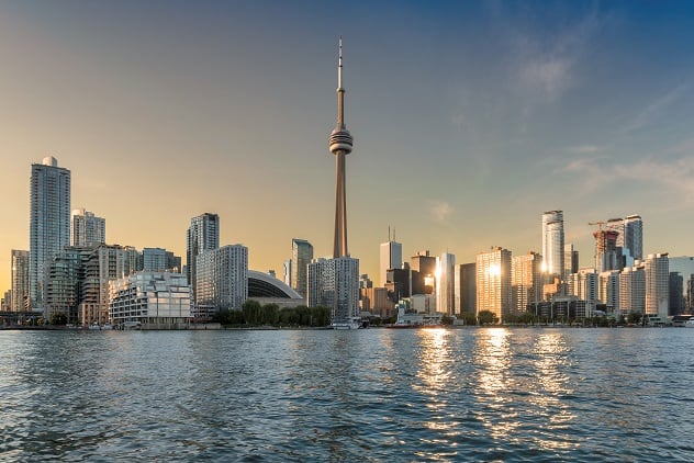 Made in Canada: Indie beauty brands north of the border  