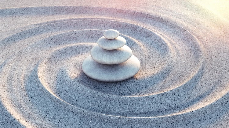 What-Wellness-Means-the-launch-of-media-venture-Well-Defined.jpg