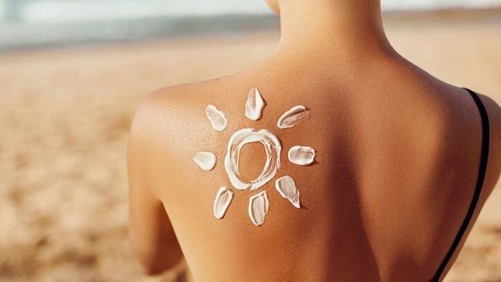 A grape idea: Grapeseed extract in sunscreen could have anti-ageing benefits for Asians – Thai study