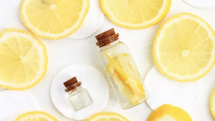 IFF-Neptune-partnership-goes-commercial-w-essential-oils.jpg