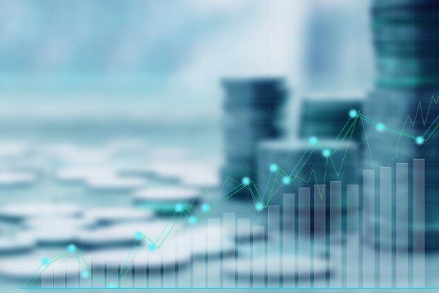 Evonik-Venture-Capital-regularly-invests-in-beauty.jpg