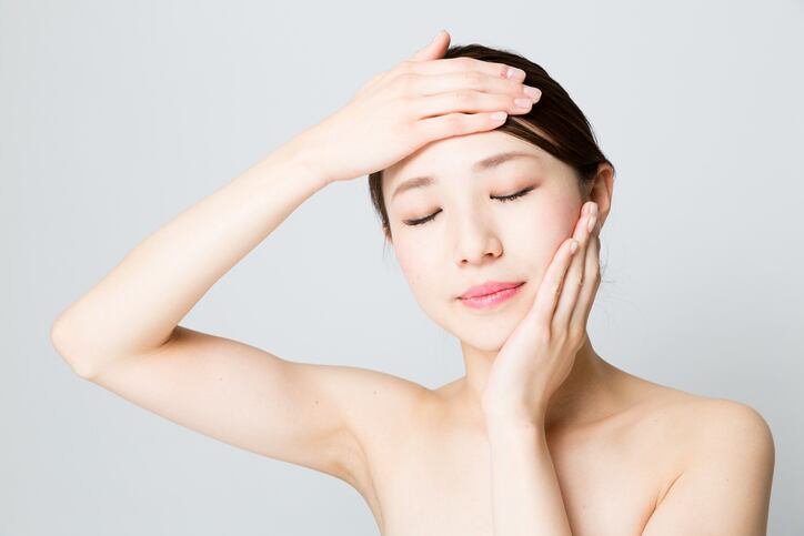 Natura lines up financing for potential Avon bid