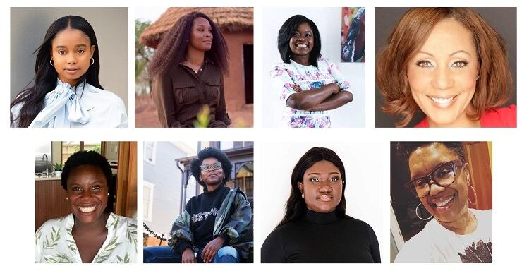 5 Black-owned beauty businesses receive grants and mentoring from ABH