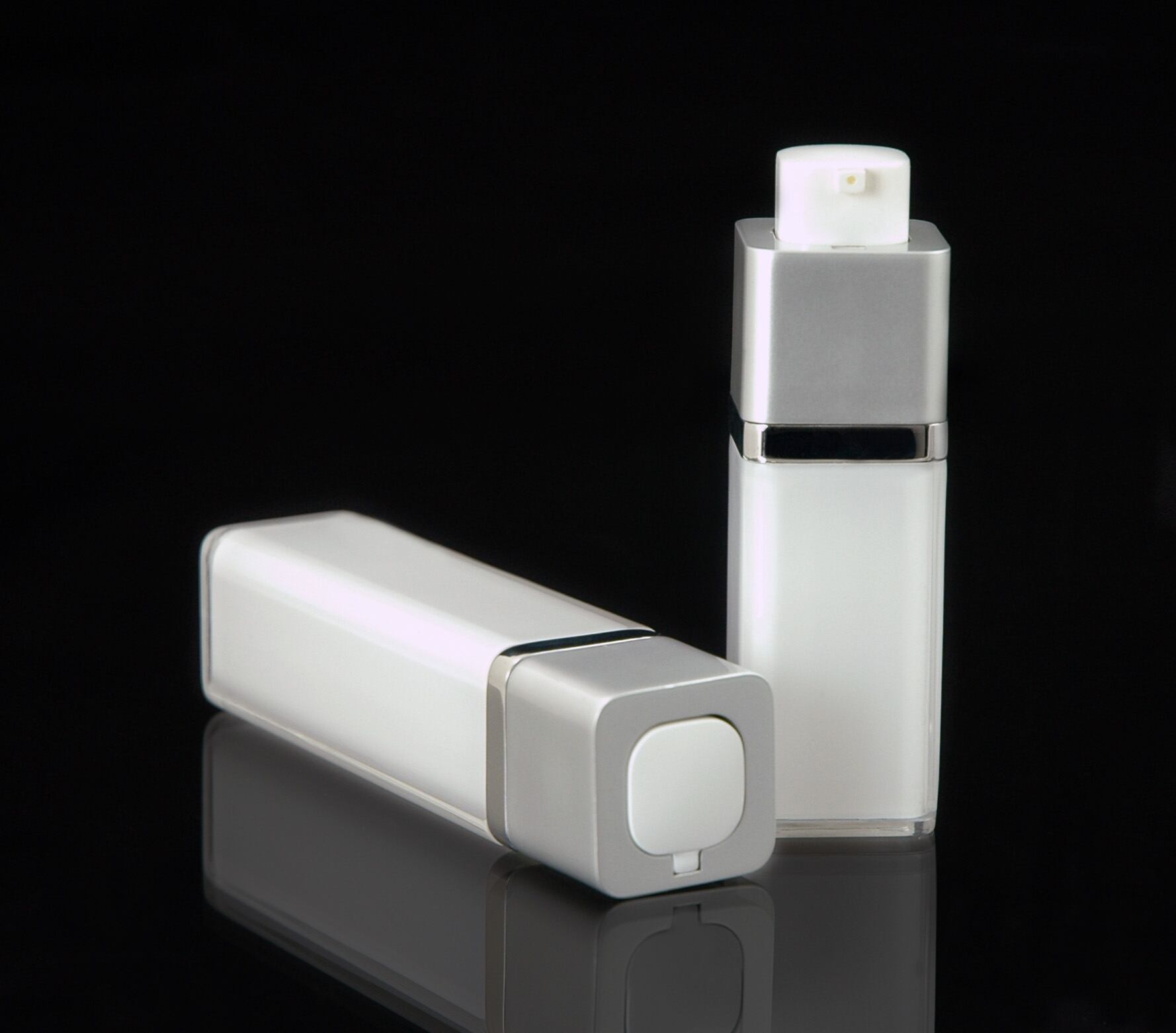 Fusion-Packaging-square-airless-_not-free.jpg